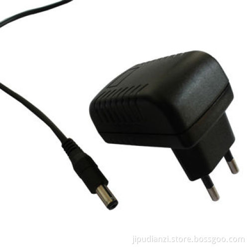 5V/2A power adapter